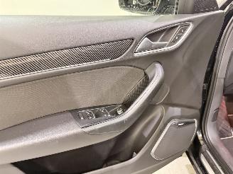 Audi Q3 2.0 TFSI Pro S Line aut7 Pano picture 40