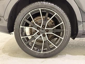 Audi Q3 2.0 TFSI Pro S Line aut7 Pano picture 17