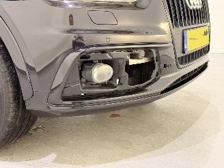 Audi Q3 2.0 TFSI Pro S Line aut7 Pano picture 32