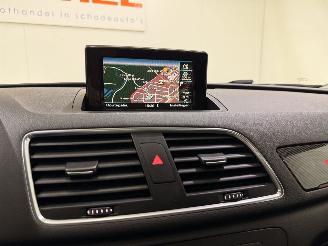 Audi Q3 2.0 TFSI Pro S Line aut7 Pano picture 30