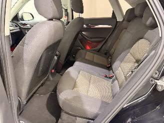 Audi Q3 2.0 TFSI Pro S Line aut7 Pano picture 23