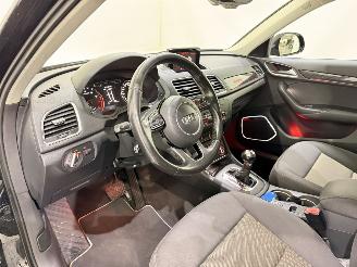 Audi Q3 2.0 TFSI Pro S Line aut7 Pano picture 42