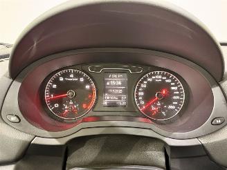 Audi Q3 2.0 TFSI Pro S Line aut7 Pano picture 36