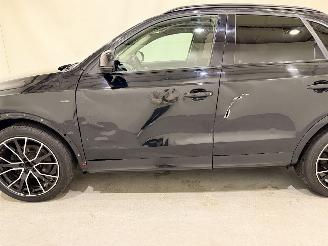 Audi Q3 2.0 TFSI Pro S Line aut7 Pano picture 4