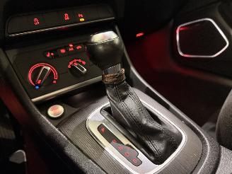 Audi Q3 2.0 TFSI Pro S Line aut7 Pano picture 19