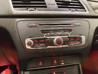 Audi Q3 2.0 TFSI Pro S Line aut7 Pano picture 24