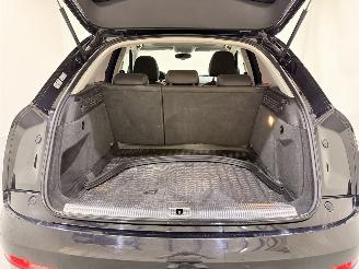 Audi Q3 2.0 TFSI Pro S Line aut7 Pano picture 21