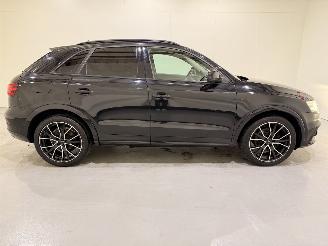 Audi Q3 2.0 TFSI Pro S Line aut7 Pano picture 38
