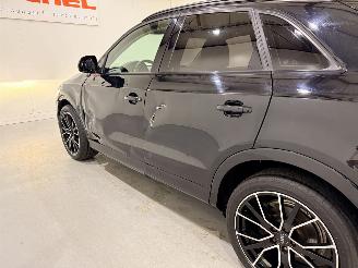 Audi Q3 2.0 TFSI Pro S Line aut7 Pano picture 15