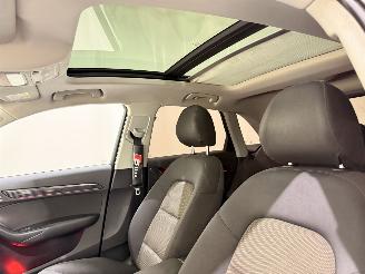 Audi Q3 2.0 TFSI Pro S Line aut7 Pano picture 28