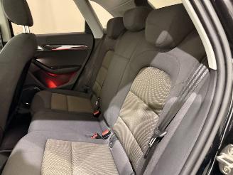 Audi Q3 2.0 TFSI Pro S Line aut7 Pano picture 26