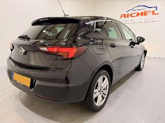 Opel Astra HB 1.0 Turbo 120 Years Edition picture 7