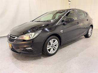 Opel Astra HB 1.0 Turbo 120 Years Edition picture 3