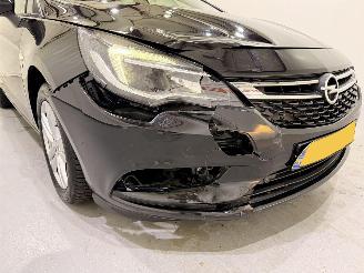 Opel Astra HB 1.0 Turbo 120 Years Edition picture 33