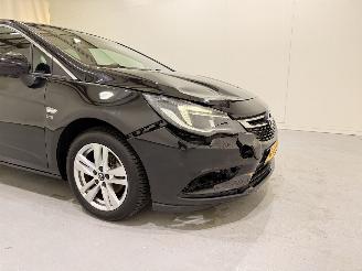 Opel Astra HB 1.0 Turbo 120 Years Edition picture 10