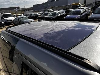 Land Rover Discovery 4 3.0 TDV6 7 Pers Panorama MOTOR DEFECT picture 10