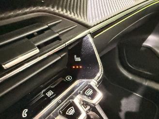 Peugeot e-208 208 GT 350 Aut. Pano/Clima/Navi picture 38