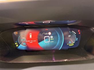 Peugeot e-208 208 GT 350 Aut. Pano/Clima/Navi picture 20