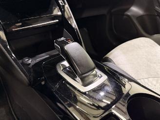 Peugeot e-208 208 GT 350 Aut. Pano/Clima/Navi picture 12