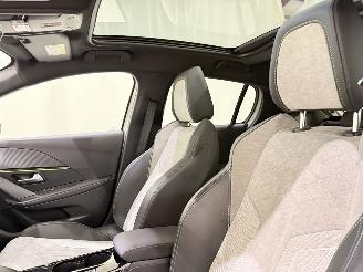 Peugeot e-208 208 GT 350 Aut. Pano/Clima/Navi picture 26