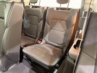 Renault Grand-scenic Tce 140 Bose Automaat picture 45