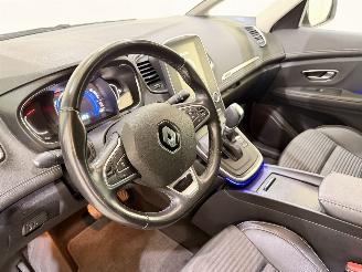 Renault Grand-scenic Tce 140 Bose Automaat picture 21