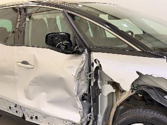 Renault Grand-scenic Tce 140 Bose Automaat picture 37