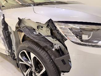 Renault Grand-scenic Tce 140 Bose Automaat picture 30