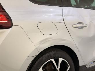 Renault Grand-scenic Tce 140 Bose Automaat picture 11