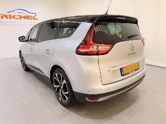 Renault Grand-scenic Tce 140 Bose Automaat picture 40