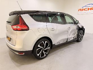 Renault Grand-scenic Tce 140 Bose Automaat picture 4