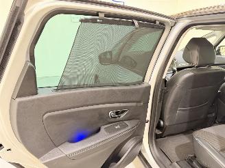 Renault Grand-scenic Tce 140 Bose Automaat picture 50