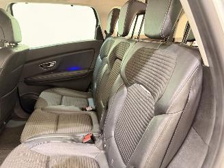 Renault Grand-scenic Tce 140 Bose Automaat picture 44