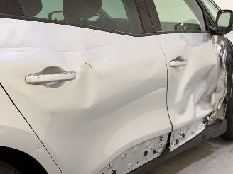 Renault Grand-scenic Tce 140 Bose Automaat picture 12