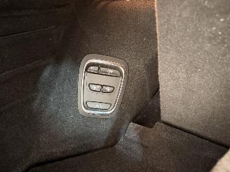 Renault Grand-scenic Tce 140 Bose Automaat picture 49