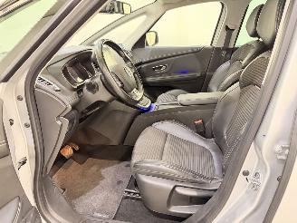 Renault Grand-scenic Tce 140 Bose Automaat picture 51