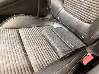 Renault Grand-scenic Tce 140 Bose Automaat picture 24