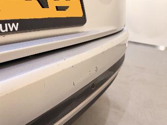 Renault Grand-scenic Tce 140 Bose Automaat picture 42