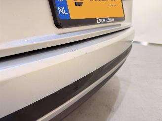 Renault Grand-scenic Tce 140 Bose Automaat picture 41