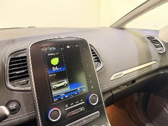 Renault Grand-scenic Tce 140 Bose Automaat picture 25