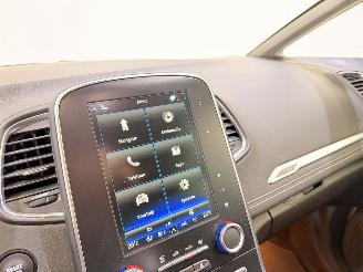 Renault Grand-scenic Tce 140 Bose Automaat picture 18