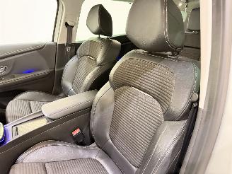 Renault Grand-scenic Tce 140 Bose Automaat picture 52