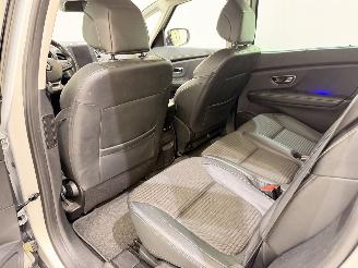 Renault Grand-scenic Tce 140 Bose Automaat picture 46