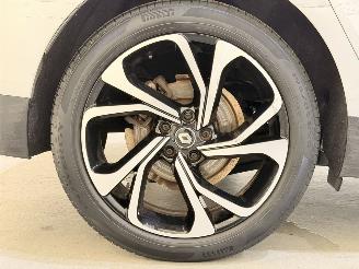 Renault Grand-scenic Tce 140 Bose Automaat picture 17