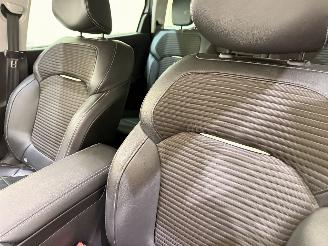 Renault Grand-scenic Tce 140 Bose Automaat picture 22