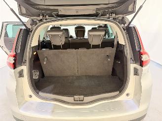 Renault Grand-scenic Tce 140 Bose Automaat picture 47
