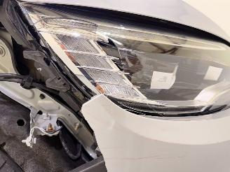 Renault Grand-scenic Tce 140 Bose Automaat picture 39