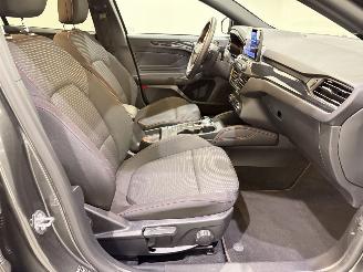 Ford Focus HB 1.5 EcoBoost ST Line X Business aut picture 18
