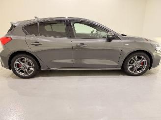 Ford Focus HB 1.5 EcoBoost ST Line X Business aut picture 6