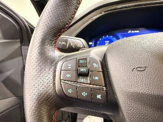 Ford Focus HB 1.5 EcoBoost ST Line X Business aut picture 24